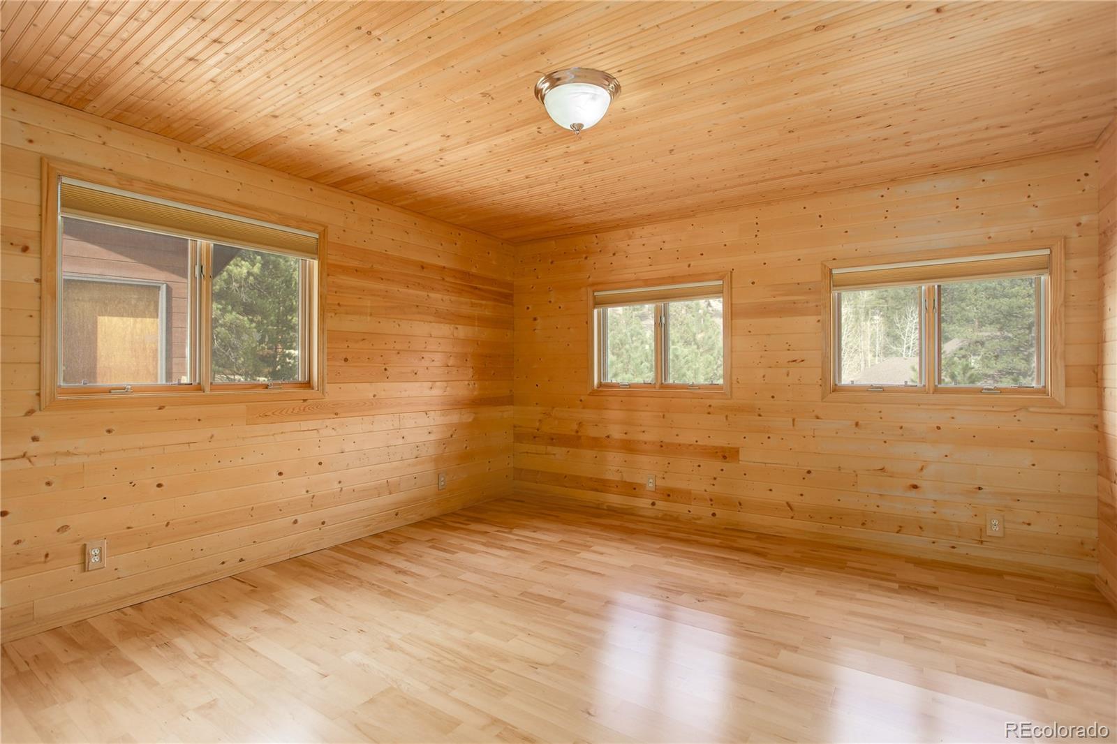 458 Greystone Road Evergreen, CO 80439 - Photo 18 of 36