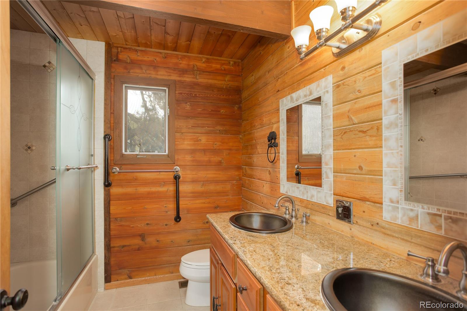 458 Greystone Road Evergreen, CO 80439 - Photo 19 of 36