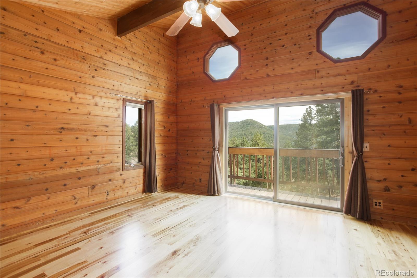 458 Greystone Road Evergreen, CO 80439 - Photo 21 of 36