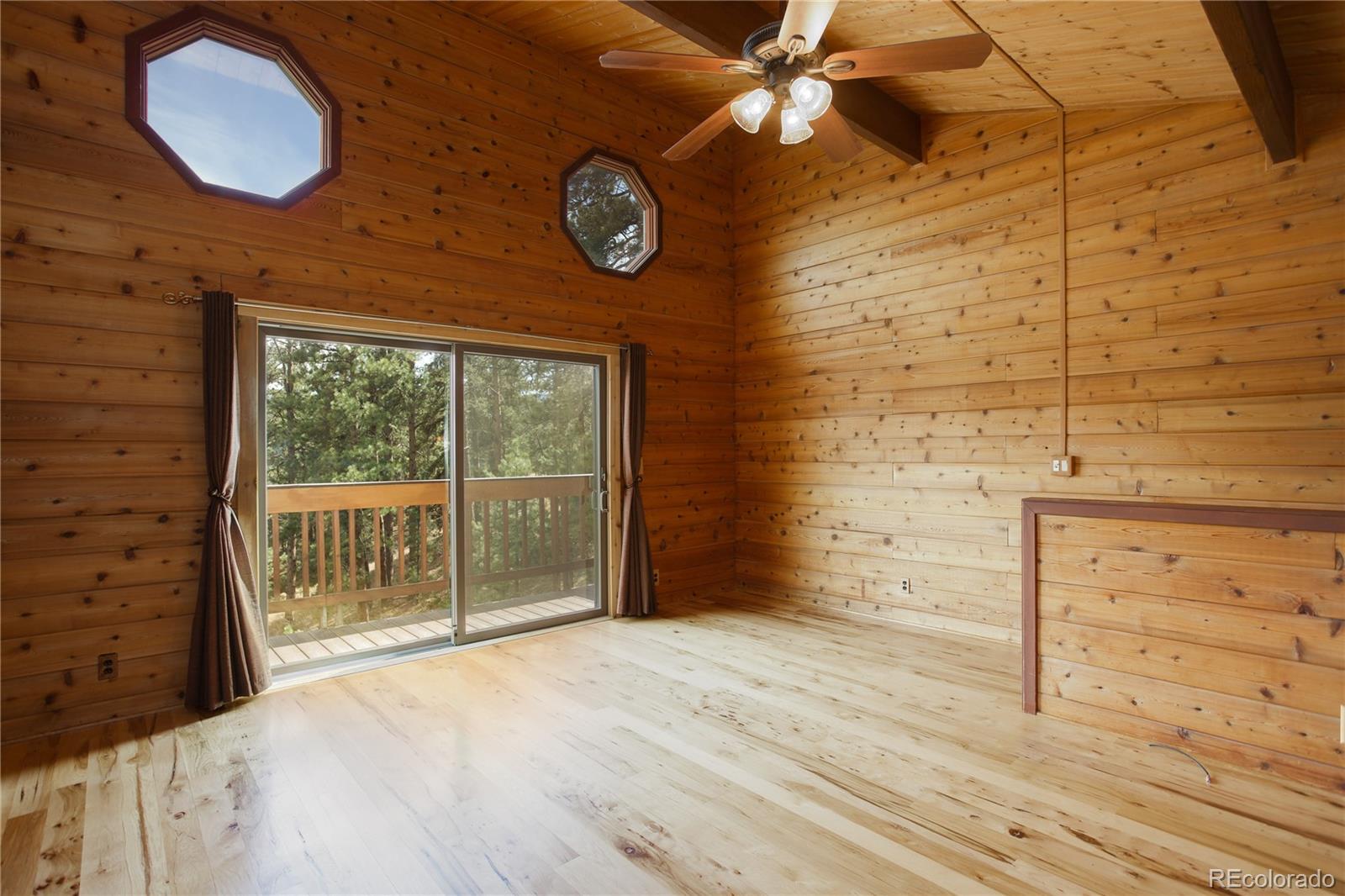 458 Greystone Road Evergreen, CO 80439 - Photo 22 of 36