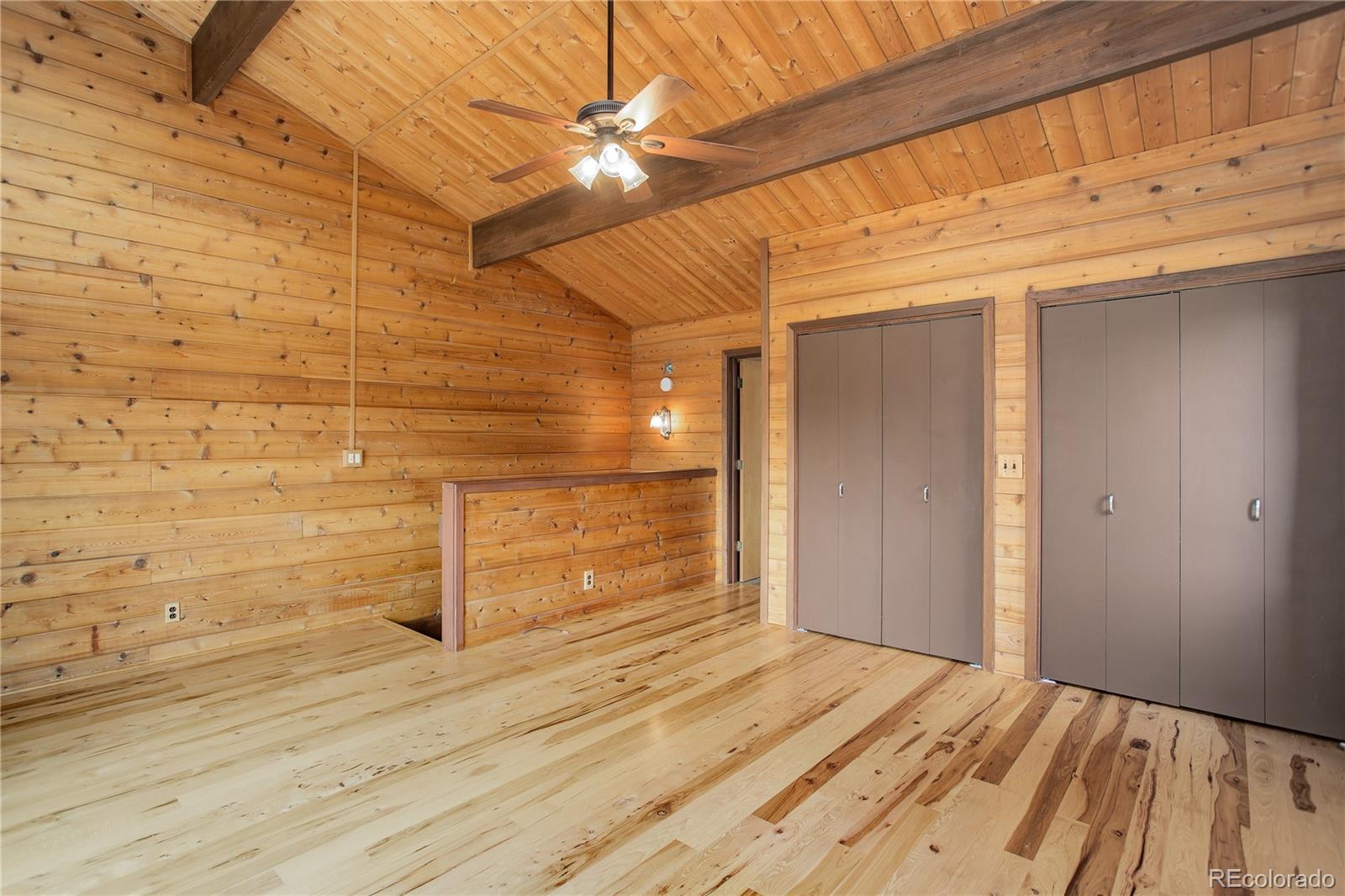 458 Greystone Road Evergreen, CO 80439 - Photo 24 of 36