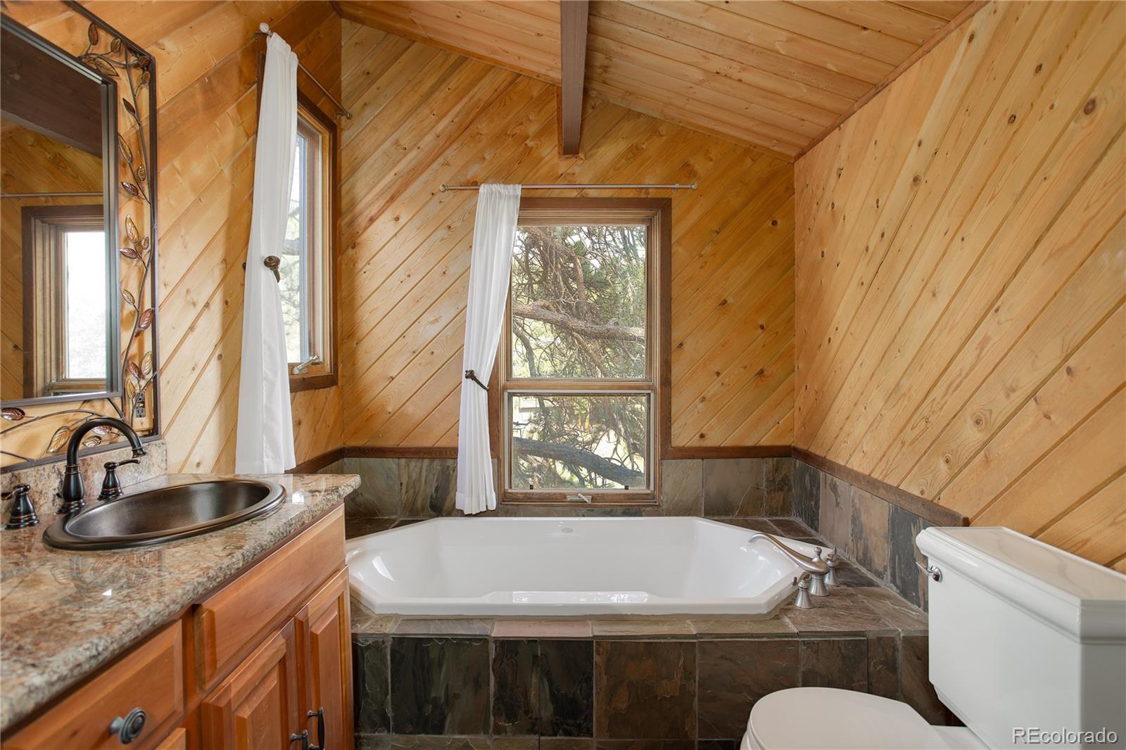 458 Greystone Road Evergreen, CO 80439 - Photo 26 of 36