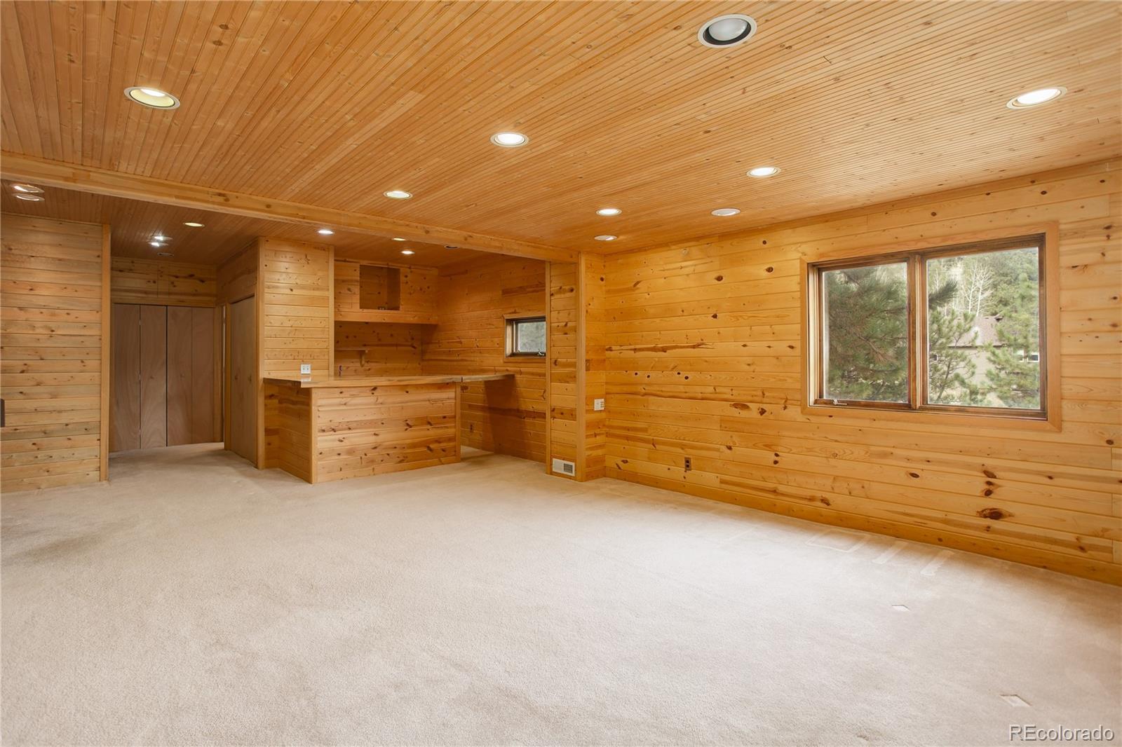 458 Greystone Road Evergreen, CO 80439 - Photo 30 of 36