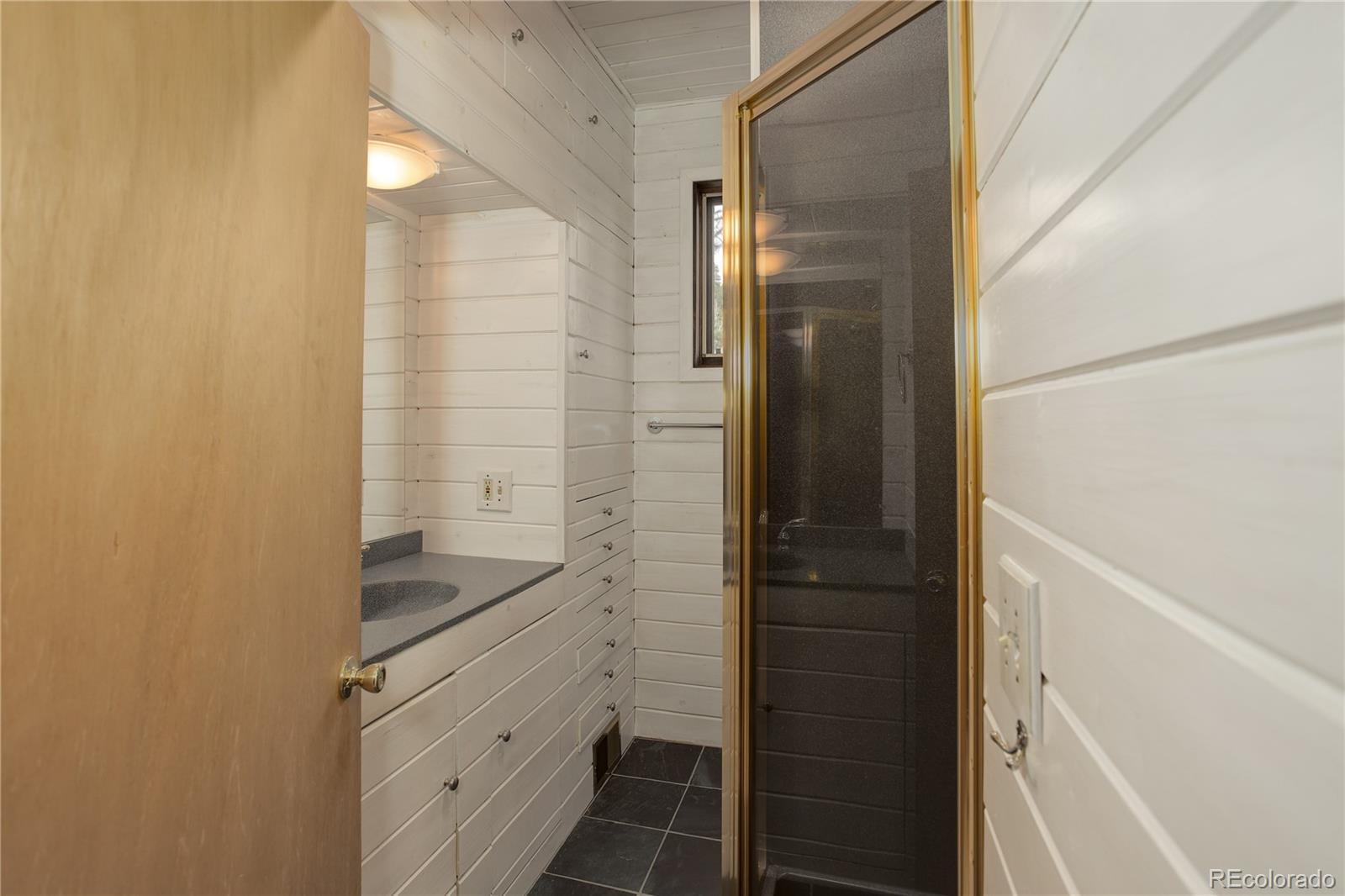 458 Greystone Road Evergreen, CO 80439 - Photo 31 of 36