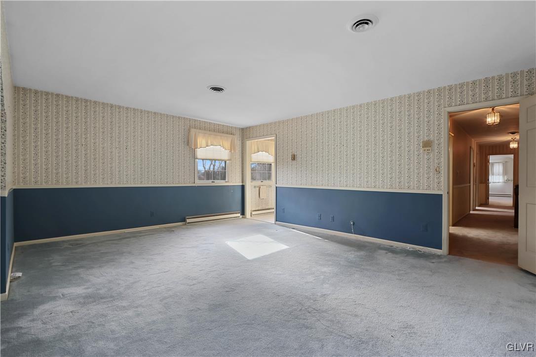 3958 Manchester Road Allentown, PA 18104 - Photo 18 of 39 Gallery Image 18