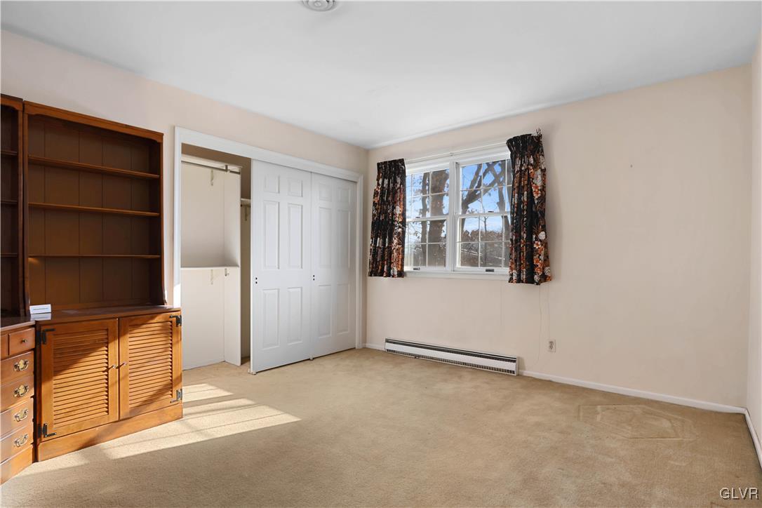 3958 Manchester Road Allentown, PA 18104 - Photo 21 of 39 Gallery Image 21