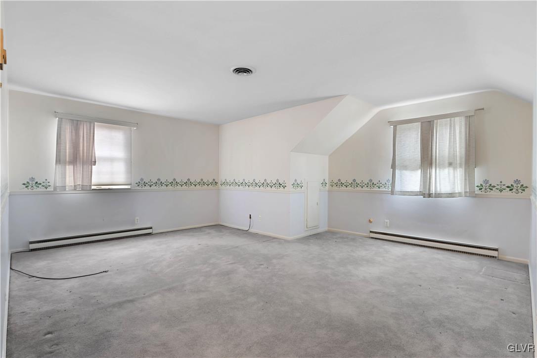 3958 Manchester Road Allentown, PA 18104 - Photo 24 of 39 Gallery Image 24