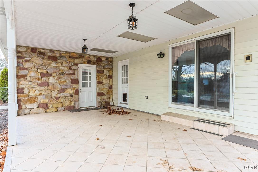 3958 Manchester Road Allentown, PA 18104 - Photo 27 of 39 Gallery Image 27