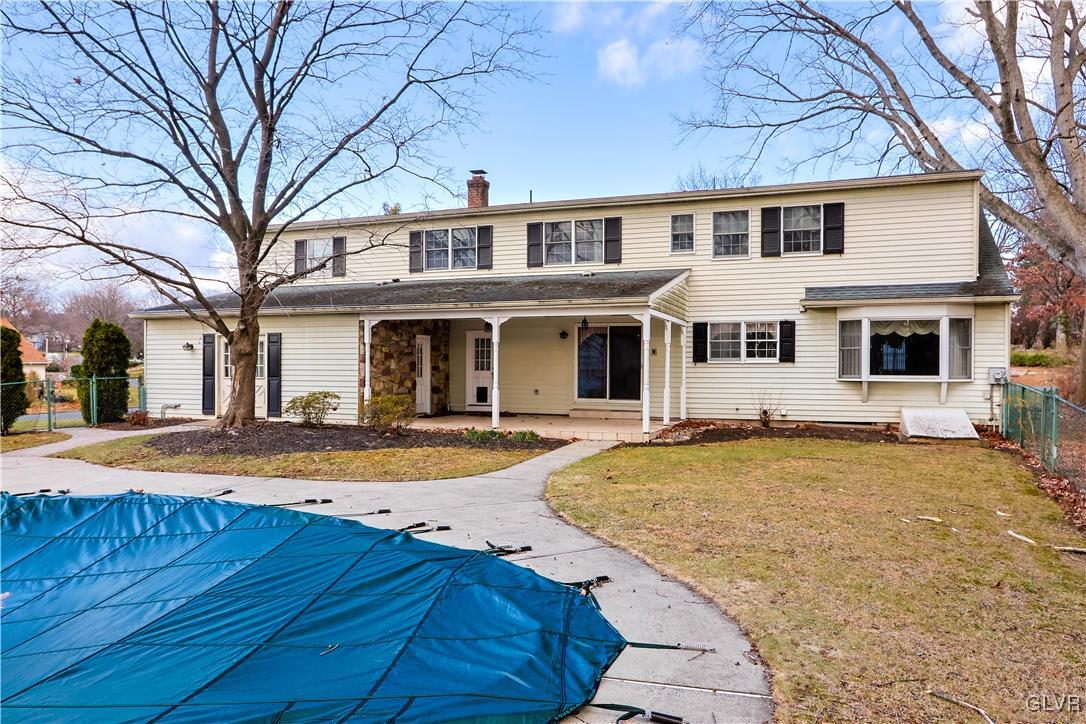 3958 Manchester Road Allentown, PA 18104 - Photo 29 of 39 Gallery Image 29