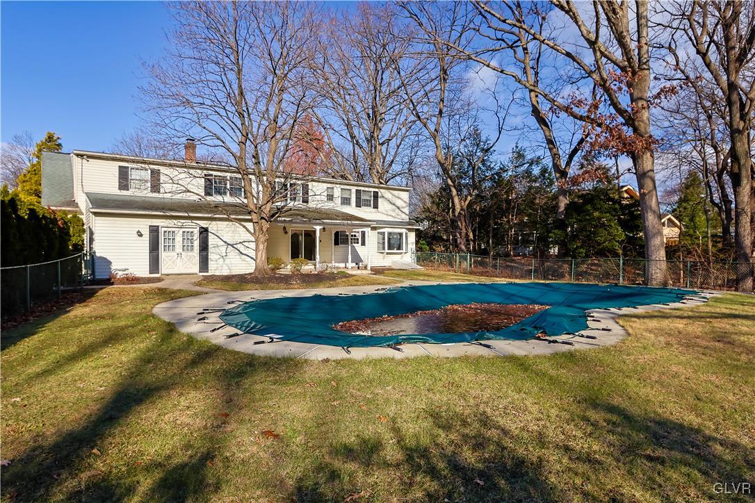 3958 Manchester Road Allentown, PA 18104 - Photo 32 of 39 Gallery Image 32