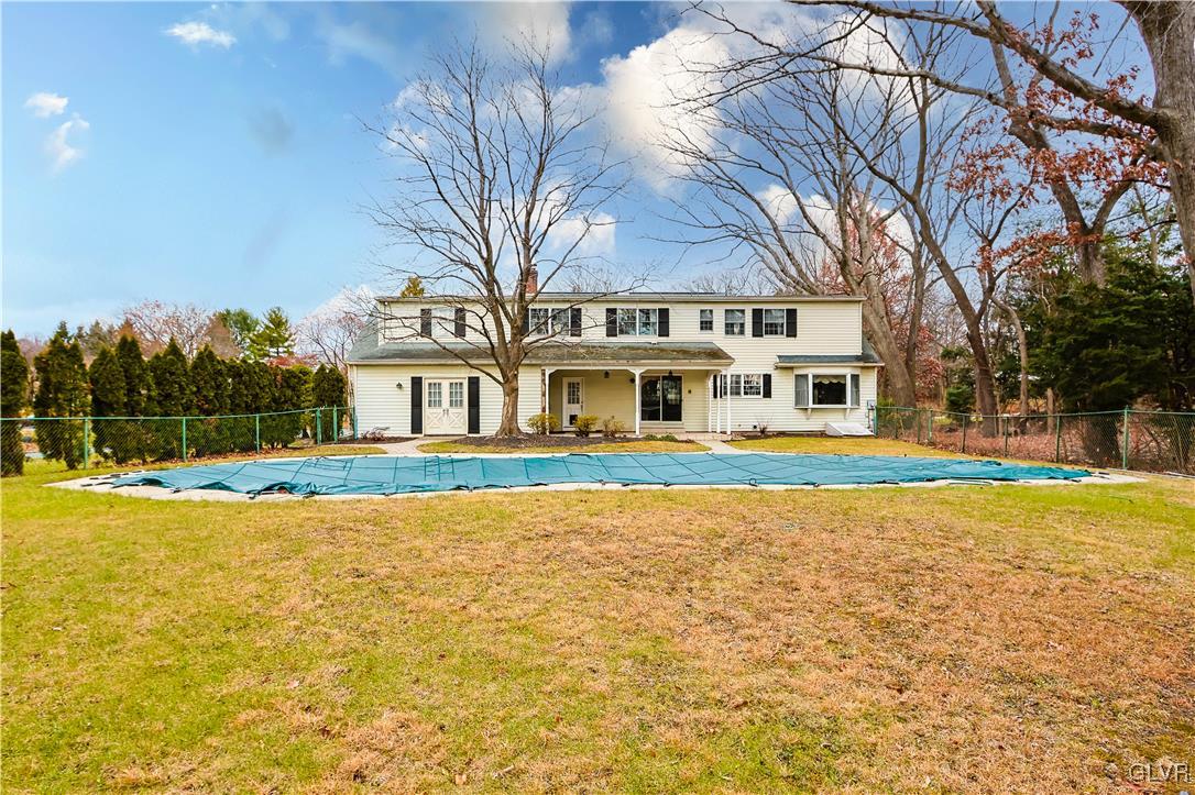 3958 Manchester Road Allentown, PA 18104 - Photo 34 of 39 Gallery Image 34