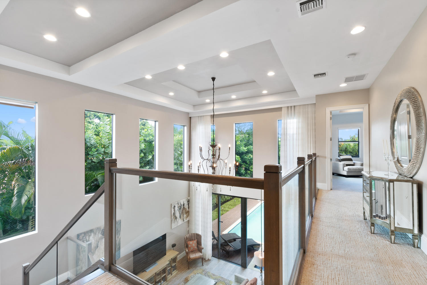 351 East Boca Raton Road Boca Raton, FL 33432 - Photo 11 of 26 351 E Boca Raton Rd Boca Raton-large-022