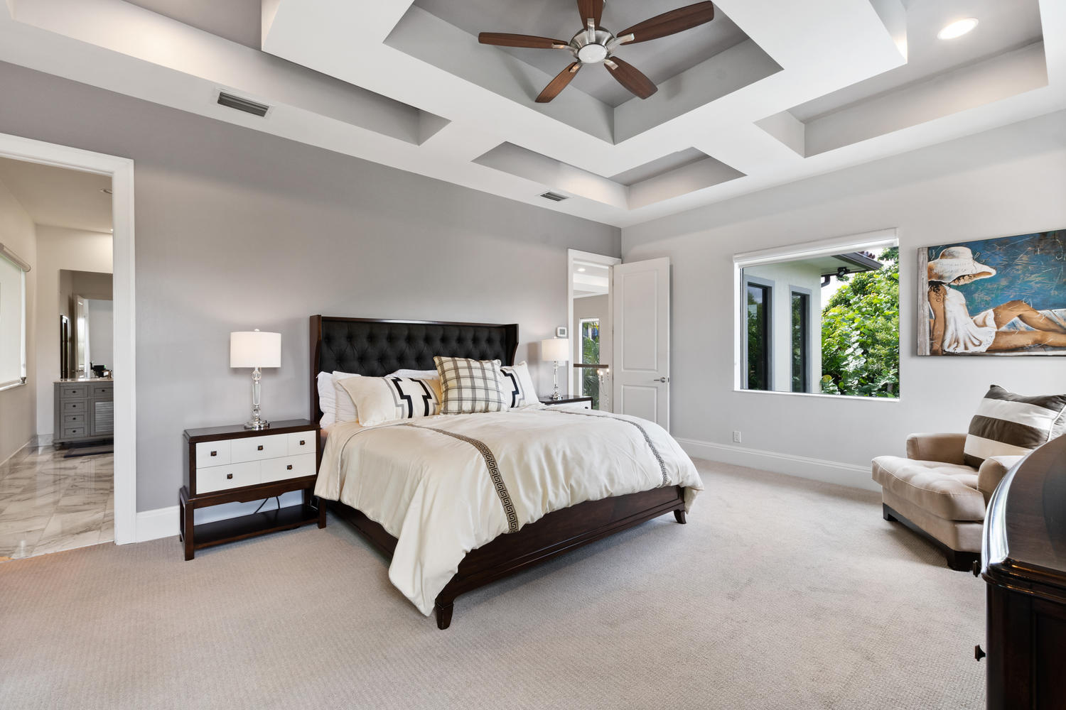 351 East Boca Raton Road Boca Raton, FL 33432 - Photo 13 of 26 351 E Boca Raton Rd Boca Raton-large-024
