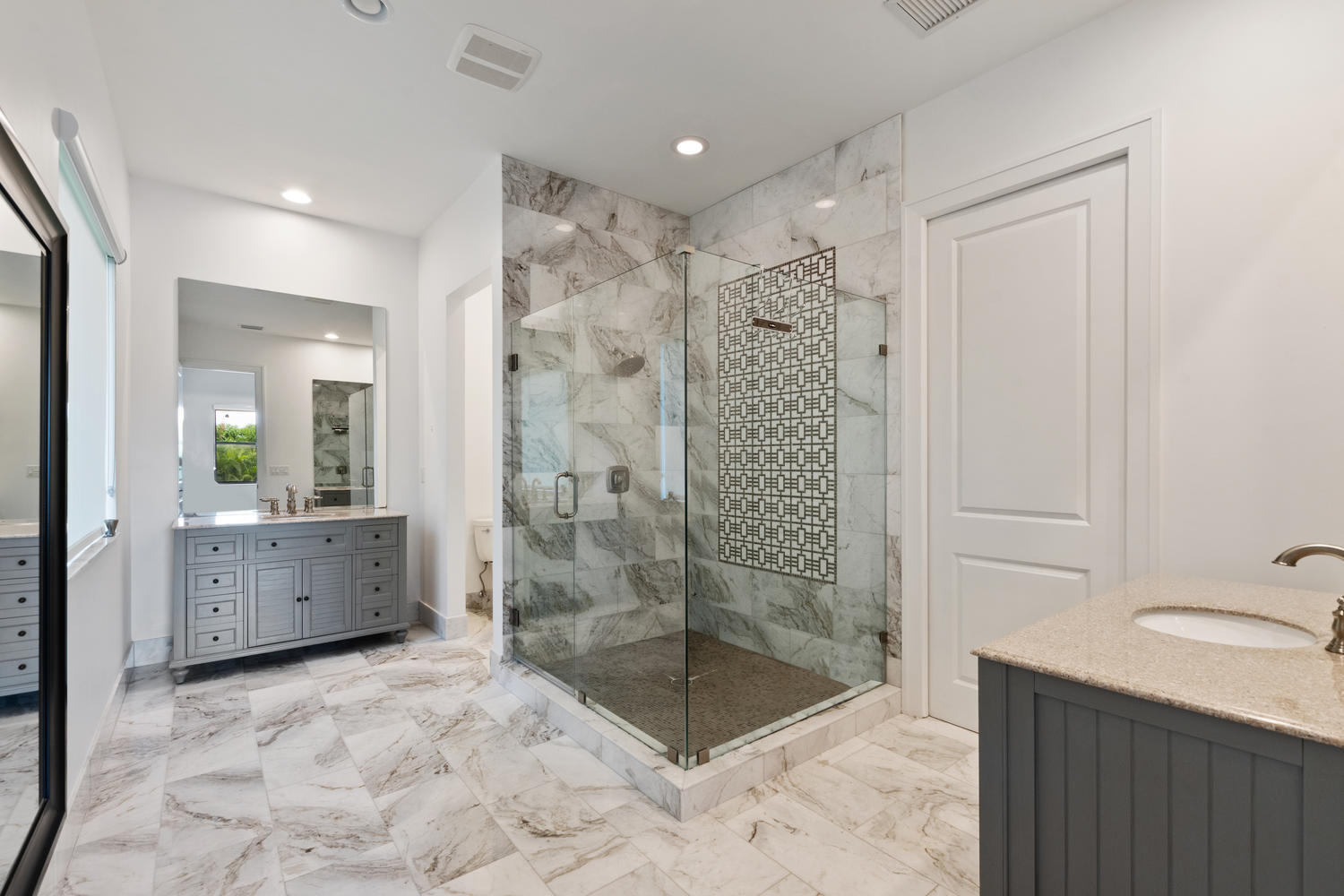 351 East Boca Raton Road Boca Raton, FL 33432 - Photo 14 of 26 351 E Boca Raton Rd Boca Raton-large-025