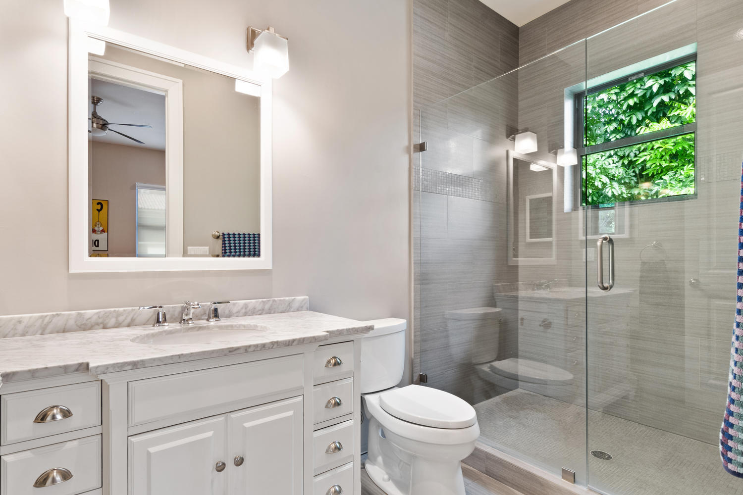 351 East Boca Raton Road Boca Raton, FL 33432 - Photo 16 of 26 EN SUITE BATH