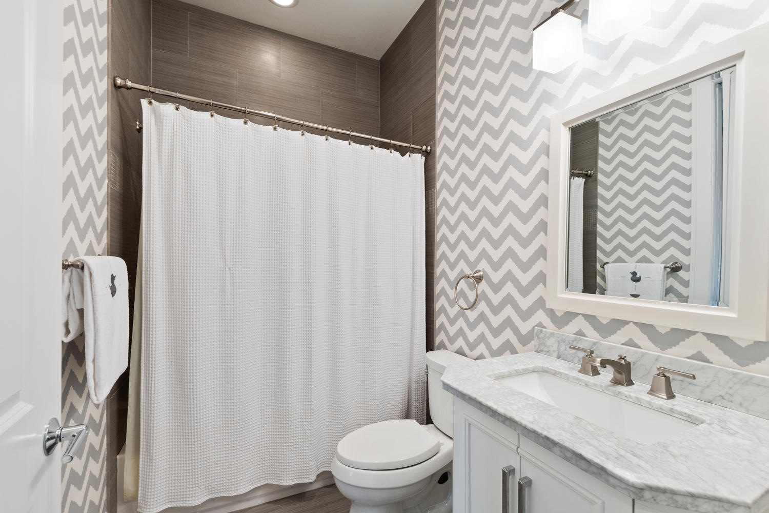 351 East Boca Raton Road Boca Raton, FL 33432 - Photo 18 of 26 351 E Boca Raton Rd Boca Raton-large-032