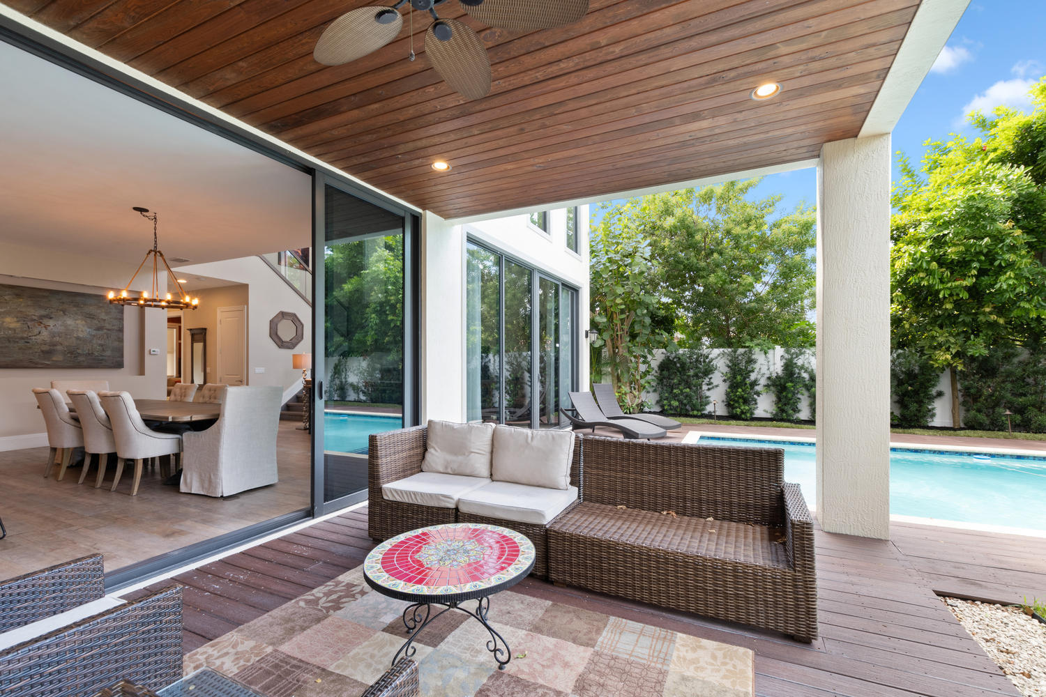 351 East Boca Raton Road Boca Raton, FL 33432 - Photo 19 of 26 351 E Boca Raton Rd Boca Raton-large-018