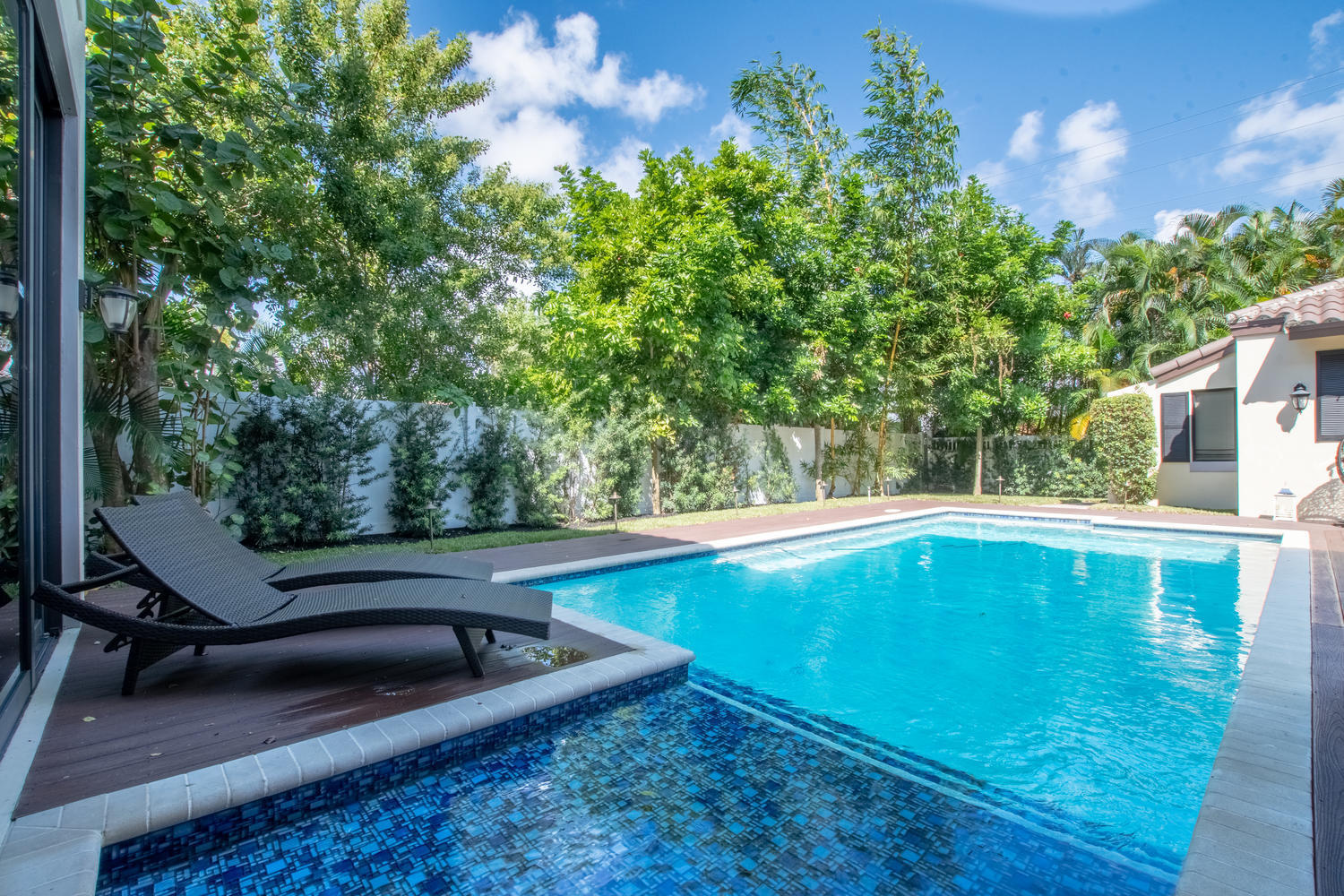 351 East Boca Raton Road Boca Raton, FL 33432 - Photo 20 of 26 351 E Boca Raton Rd Boca Raton-large-042