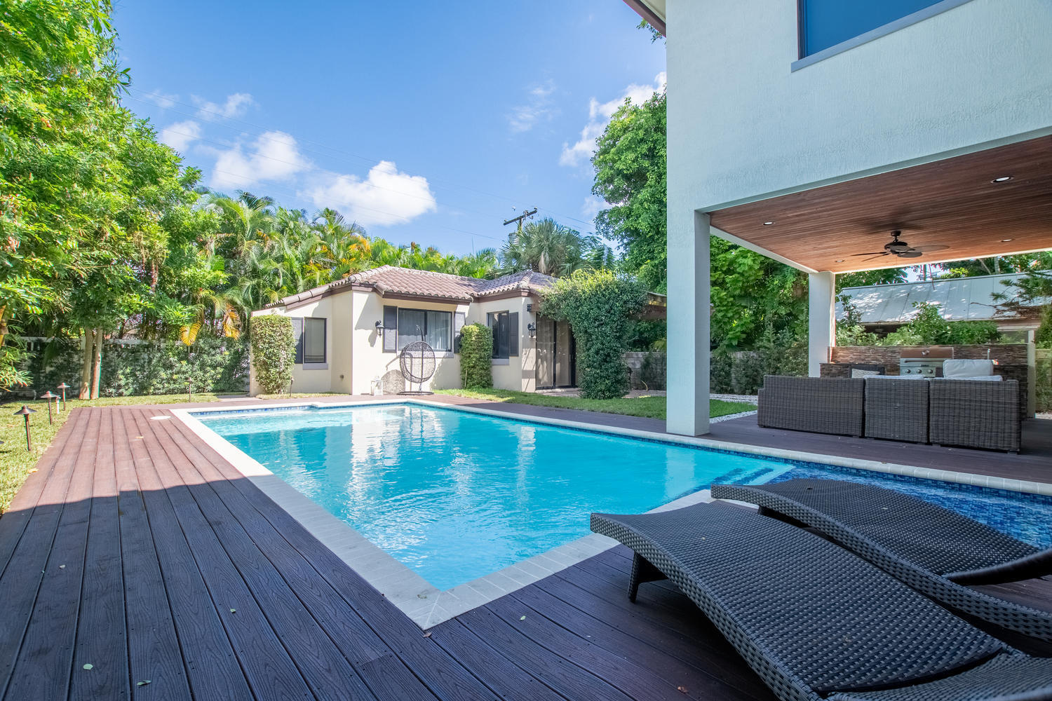 351 East Boca Raton Road Boca Raton, FL 33432 - Photo 21 of 26 GUEST HOUSE