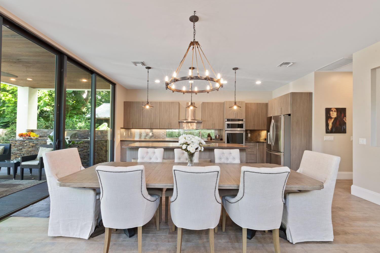 351 East Boca Raton Road Boca Raton, FL 33432 - Photo 4 of 26 351 E Boca Raton Rd Boca Raton-large-009