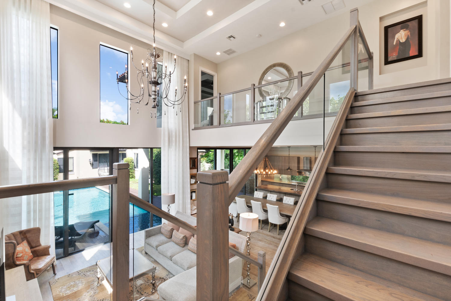 351 East Boca Raton Road Boca Raton, FL 33432 - Photo 9 of 26 351 E Boca Raton Rd Boca Raton-large-020