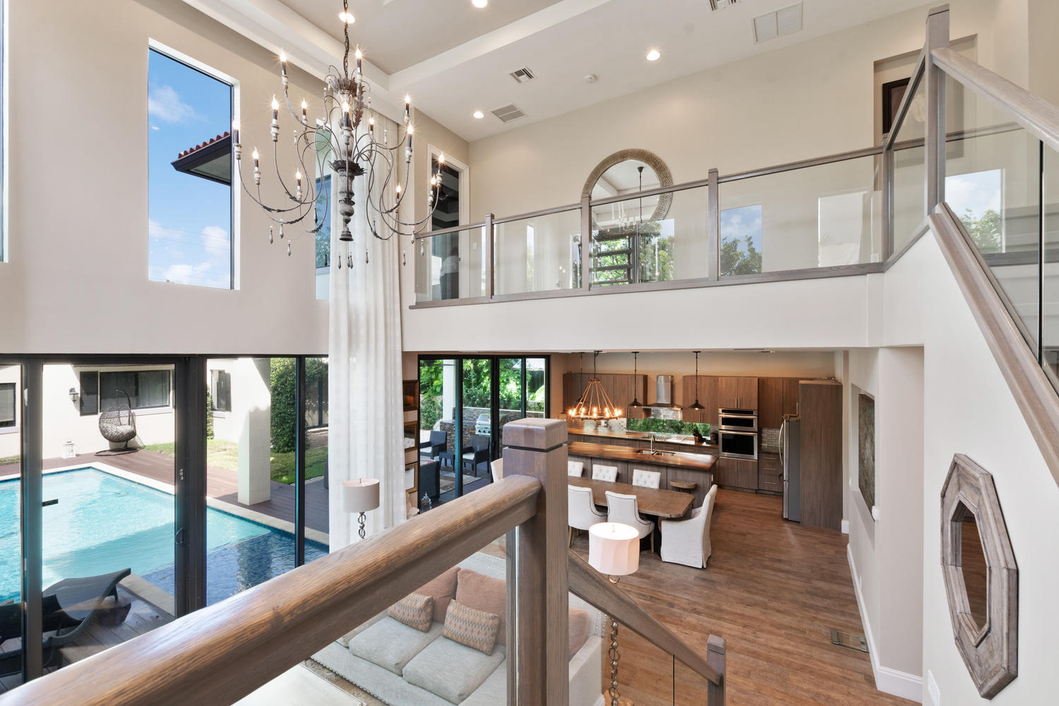 351 East Boca Raton Road Boca Raton, FL 33432 - Photo 10 of 26 351 E Boca Raton Rd Boca Raton-large-021