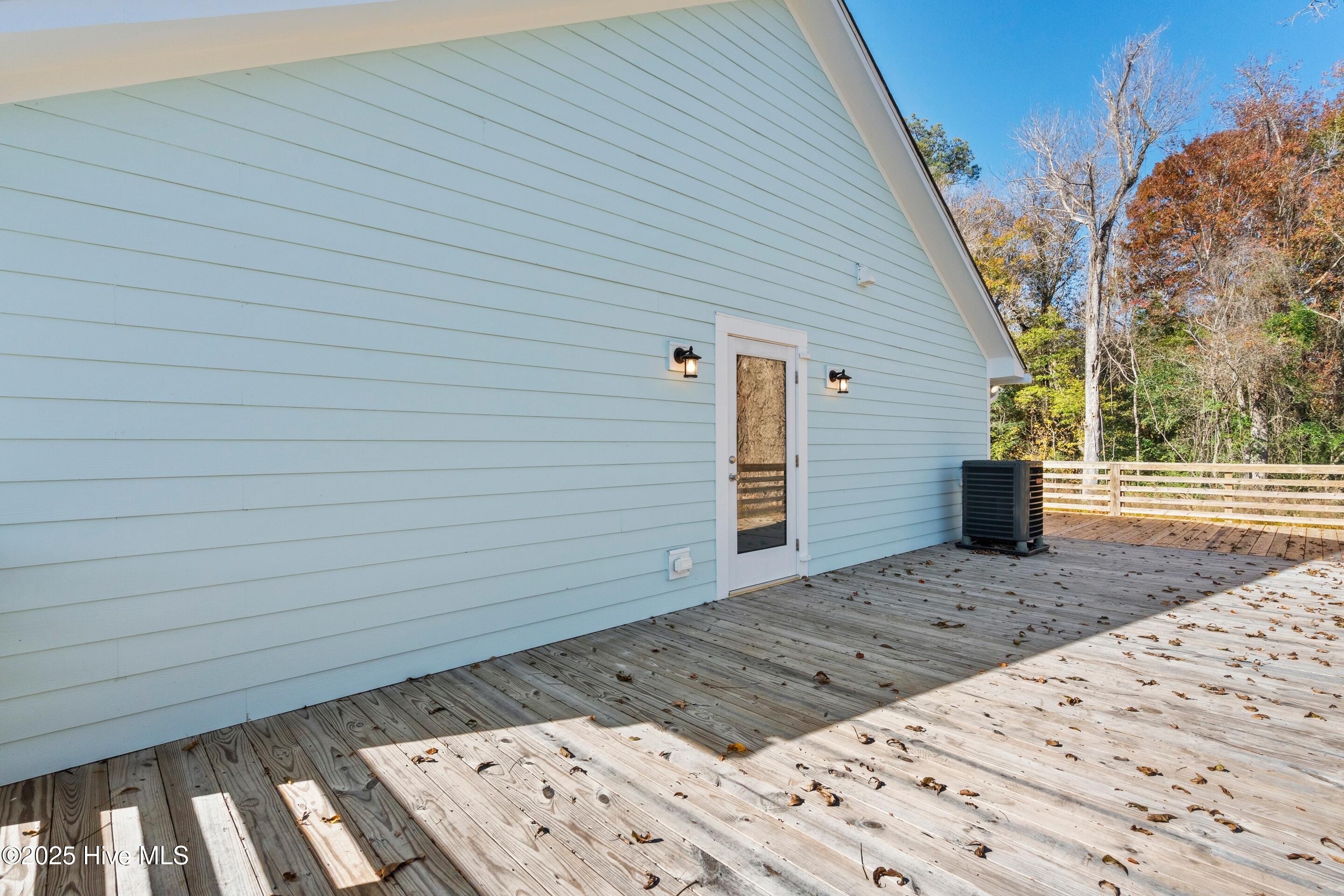 1070 Midway Road Southeast Bolivia, NC 28422 - Photo 64 of 103 mls-DSC05283