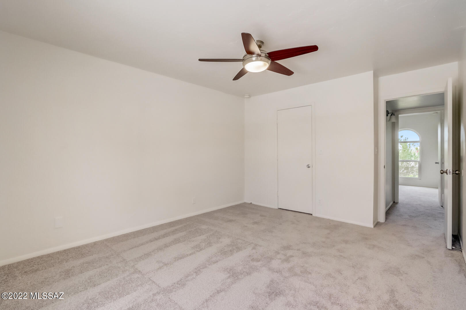 1599 East Prince Road Tucson, AZ 85719 - Photo 22 of 27 Gallery Image 22