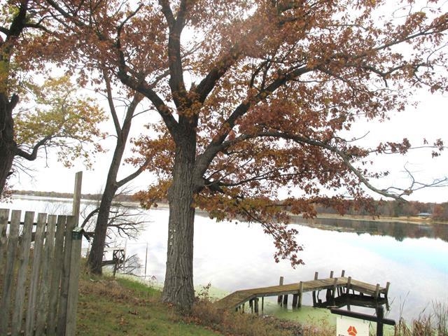 W5426 Buffalo Drive Montello, WI 53949 - Photo 3 of 16