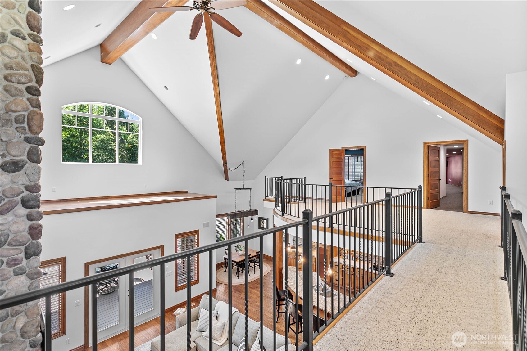 8751 Weidkamp Road Lynden, WA 98264 - Photo 27 of 40