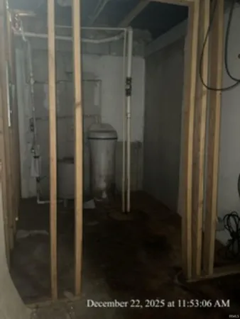 $129,900 | 2716 East 450 South, La Porte, IN 46350