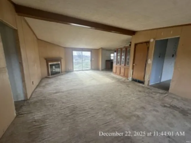 $144,900 | 2716 East 450 South, La Porte, IN 46350