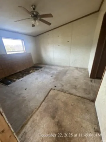 $144,900 | 2716 East 450 South, La Porte, IN 46350