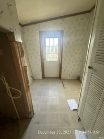 $144,900 | 2716 East 450 South, La Porte, IN 46350