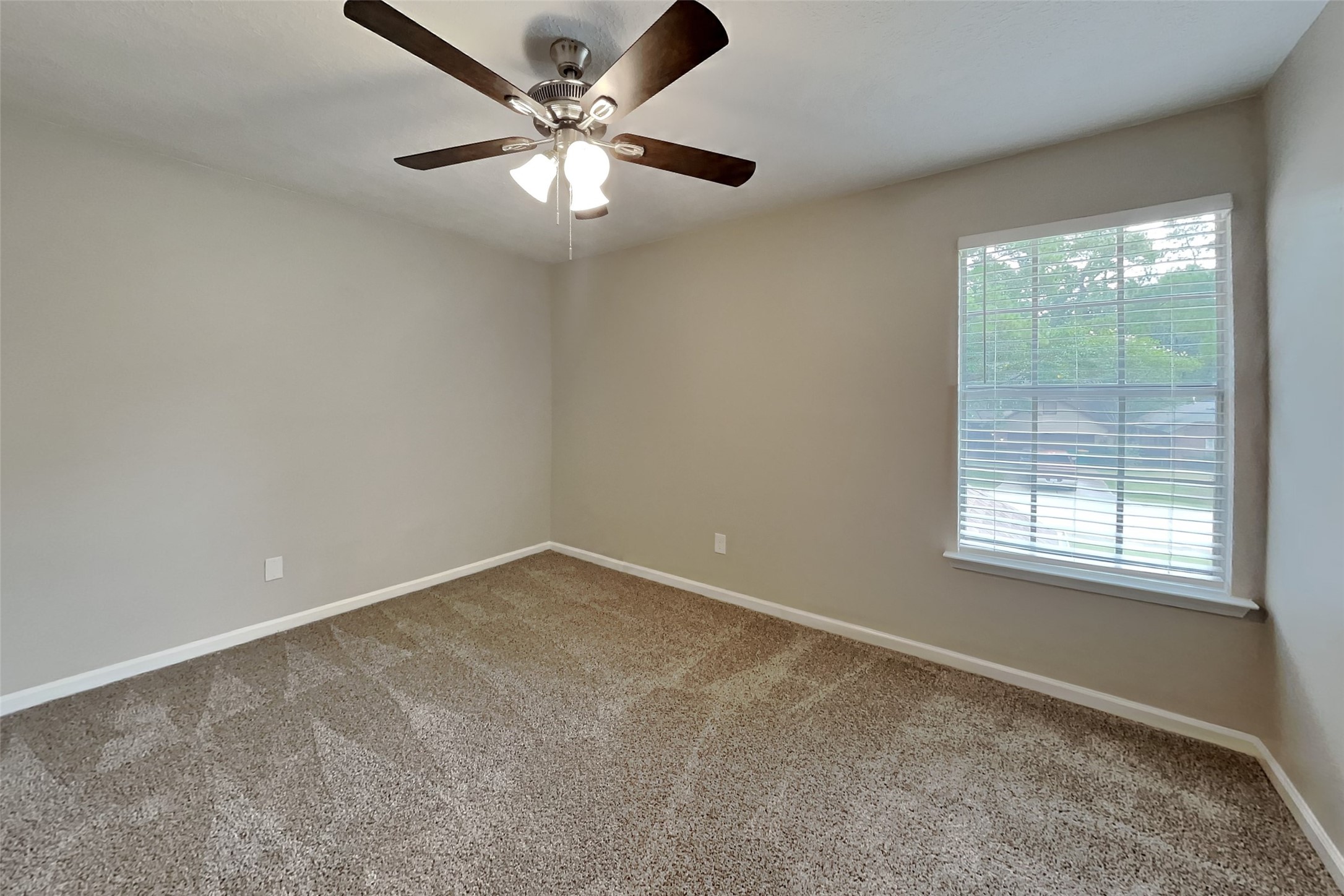 64 Hickory Oak Drive Spring, TX 77381 - Photo 13 of 19