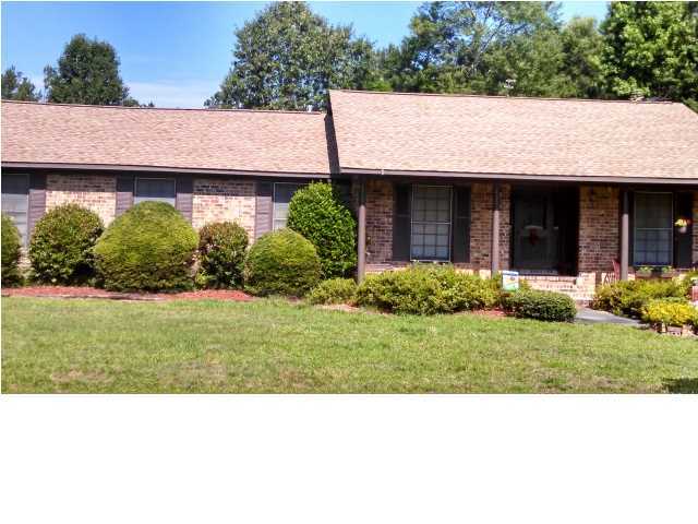 3881 Rehoboth Road Cottageville, SC 29435 - Photo 2 of 24 Additional Photo
