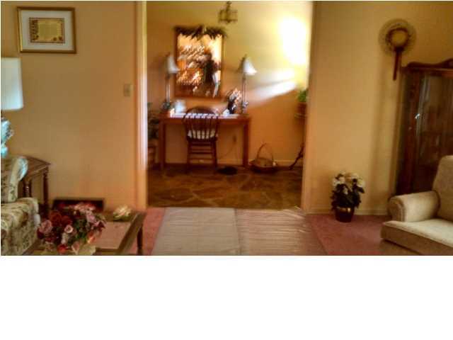 3881 Rehoboth Road Cottageville, SC 29435 - Photo 11 of 24 Additional Photo