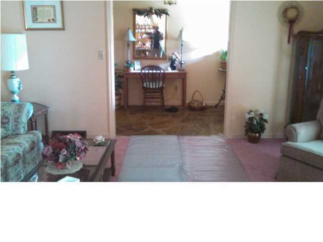 3881 Rehoboth Road Cottageville, SC 29435 - Photo 12 of 24 Additional Photo