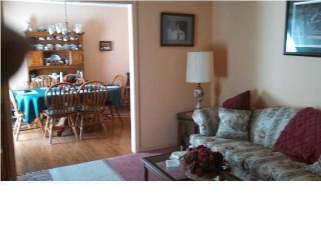 3881 Rehoboth Road Cottageville, SC 29435 - Photo 13 of 24 Additional Photo