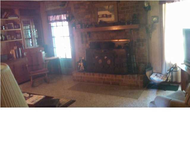 3881 Rehoboth Road Cottageville, SC 29435 - Photo 15 of 24 Additional Photo