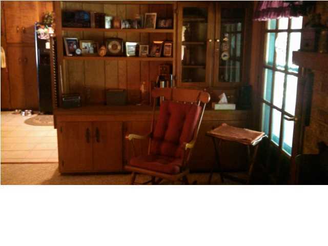 3881 Rehoboth Road Cottageville, SC 29435 - Photo 16 of 24 Additional Photo