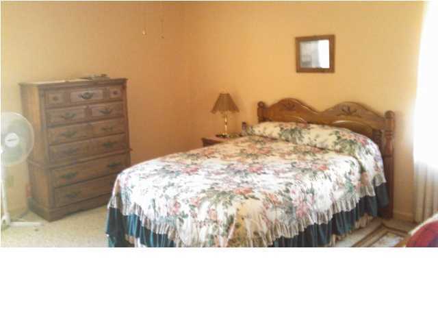 3881 Rehoboth Road Cottageville, SC 29435 - Photo 17 of 24 Additional Photo