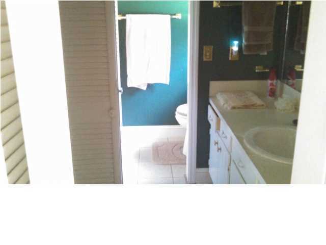 3881 Rehoboth Road Cottageville, SC 29435 - Photo 18 of 24 Additional Photo