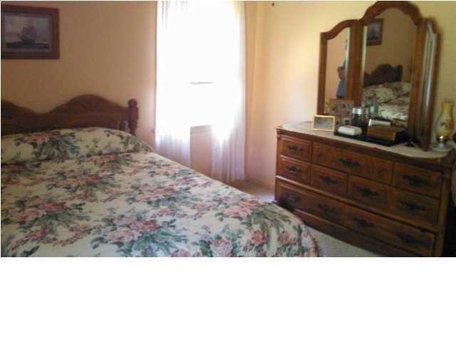 3881 Rehoboth Road Cottageville, SC 29435 - Photo 19 of 24 Additional Photo