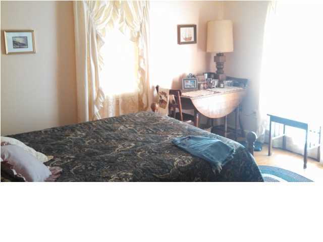 3881 Rehoboth Road Cottageville, SC 29435 - Photo 20 of 24 Additional Photo