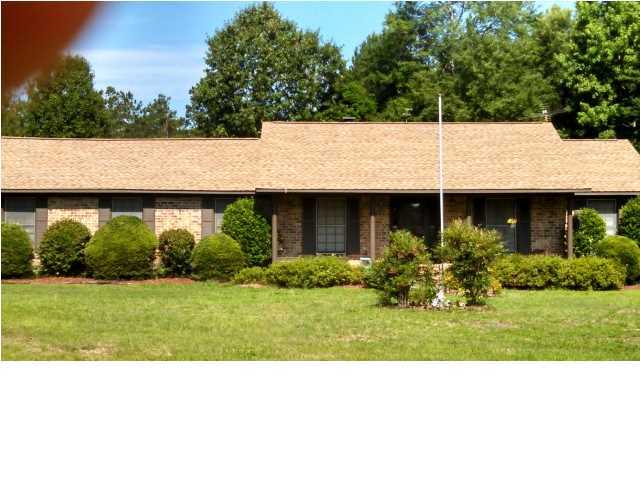 3881 Rehoboth Road Cottageville, SC 29435 - Photo 3 of 24 Additional Photo