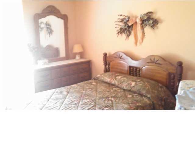 3881 Rehoboth Road Cottageville, SC 29435 - Photo 22 of 24 Additional Photo