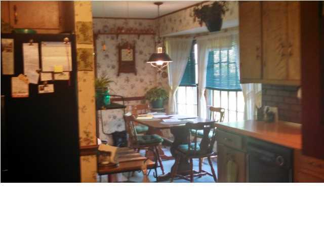 3881 Rehoboth Road Cottageville, SC 29435 - Photo 24 of 24 Additional Photo