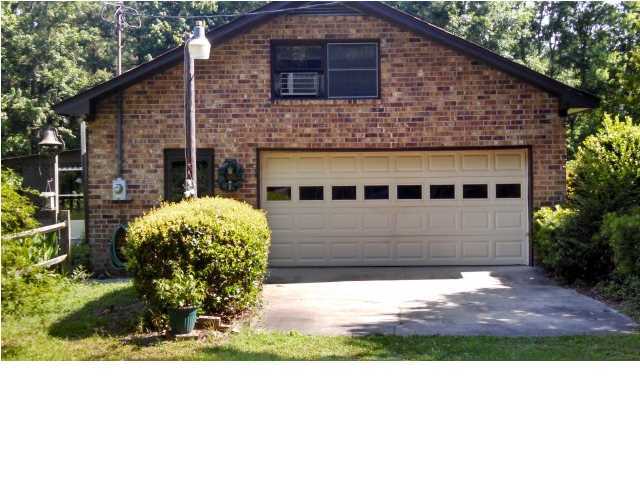 3881 Rehoboth Road Cottageville, SC 29435 - Photo 4 of 24 Additional Photo