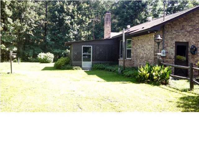 3881 Rehoboth Road Cottageville, SC 29435 - Photo 6 of 24 Additional Photo